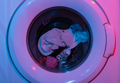 オキシクリーンで洗濯機が壊れる？正しい使い方は？